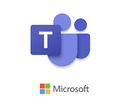 microsoft-teams