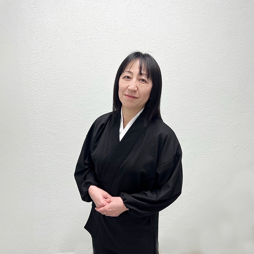 福岡　占い　古事庵　当たる　霊感霊視　月照げっしょう