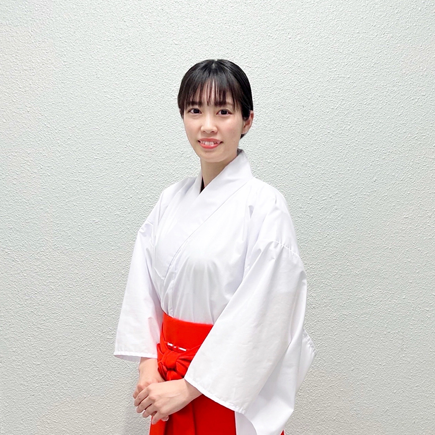 占い処古事庵　当たる　霊感霊視　狭依(さより)先生